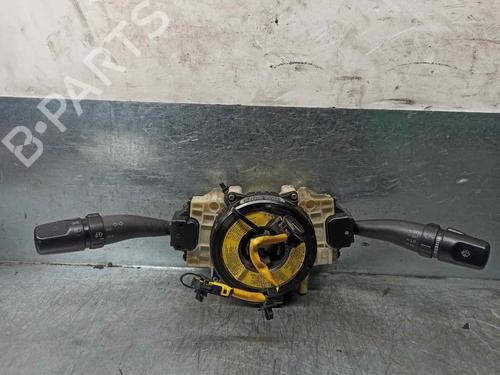 Used Headlight switch Headlight switch 9164060 9164060