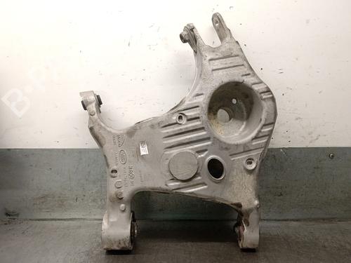 BP32774023M14 main image