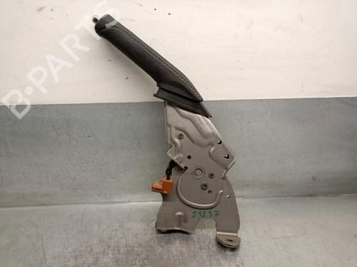 Hand brake TOYOTA RAV 4 IV (_A4_) 2.2 D 4WD (ALA49) | BP20708833I18 