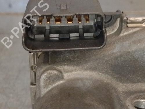 Throttle body PEUGEOT 607 (9D, 9U) 3.0 V6 24V | BP36531714M82 - Image 7