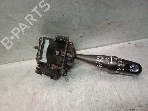 Used Steering column stalk SUZUKI GRAND VITARA II (JT, TE, TD) 1.9 DDiS (JB419WD, JB419XD) (129 hp) 31666203