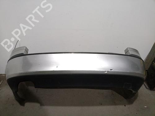 BP31824817C8 main image