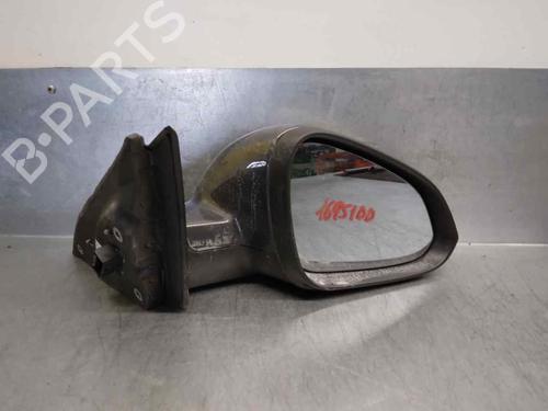 Ryggespeil høyre OPEL INSIGNIA A (G09) 2.0 CDTI (68) (131 hp) 11690483