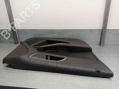 Front left panel MERCEDES-BENZ GLA-CLASS (X156)  | BP12147475C58 