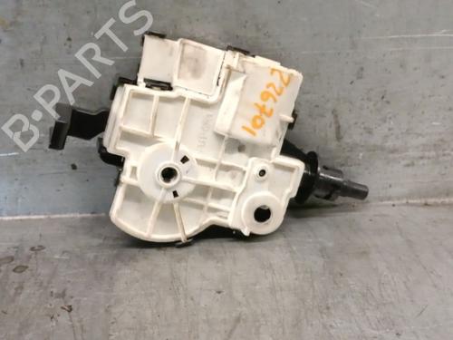 Fuel door actuator TOYOTA C-HR (_X1_) 1.8 Hybrid (ZYX10_, ZYX11_) | BP26205797E18 