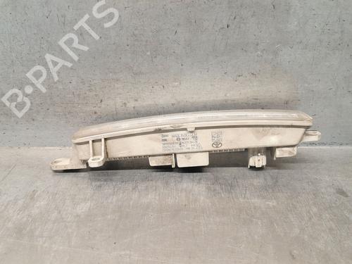 Left front indicator TOYOTA AYGO (_B4_) 1.0 (KGB40) | BP36140673C32 - Image 3