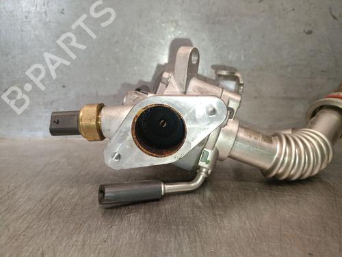 Egr FORD KUGA III (DFK) 2.5 FHEV | BP25030362M69 