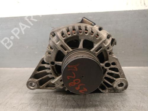 Alternator HYUNDAI GETZ (TB) 1.5 CRDi | BP29936212M7 