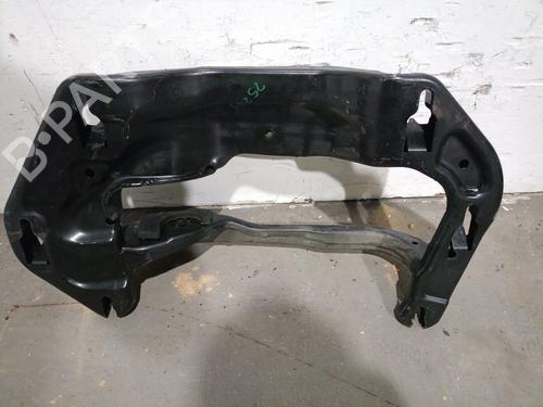 Support BMW X6 (E71, E72) xDrive 35 d | BP34222251C155 - Image 2