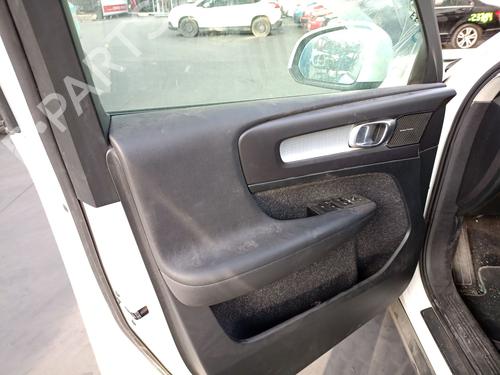 Quadrante VOLVO XC40 (536) D4 AWD | BP29698947C47  - Image 19