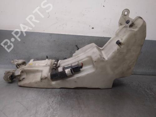 Windscreen washer tank AUDI A6 C6 (4F2) 3.0 TDI quattro | BP17364096C113 