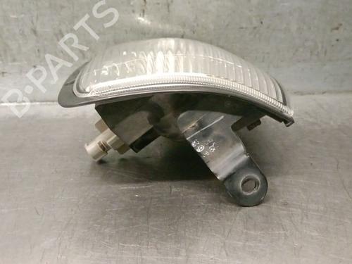 Left front indicator OPEL FRONTERA B (U99) 2.2 DTI (6B_66, 6B_76) | BP35755451C32 - Image 4
