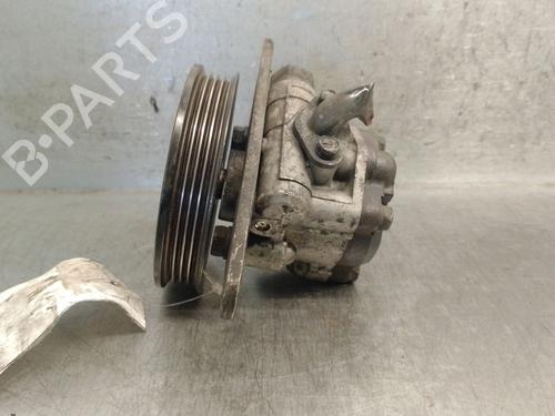 Styring servopumpe Styring servopumpe KIA CARENS I MPV (FC, FJ) 1.8 i (110 hp) 35953980 35953980