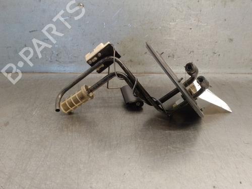Used Fuel pump Fuel pump KIA CARNIVAL / GRAND CARNIVAL III (VQ) 2.9 CRDi (185 hp) 39814610 39814610
