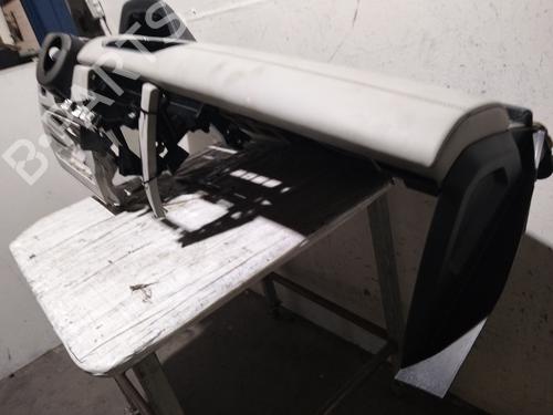 Dashboard LAND ROVER RANGE ROVER EVOQUE (L538) 2.2 D 4x4 | BP39048910C46 - Image 11