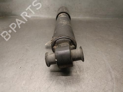 Right rear shock absorber FORD TRANSIT CONNECT V408 Box Body/MPV  | BP28098525M19 