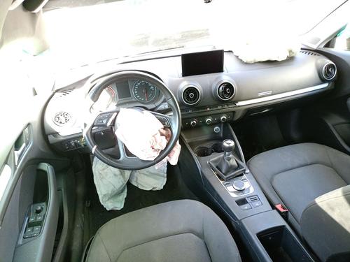 Switch AUDI A3 Sportback (8VA, 8VF) 1.0 TFSI | BP25244227I30 - Image 12