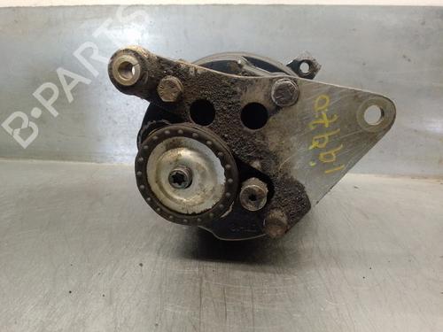 AC compressor FIAT TEMPRA (159_)  | BP17164420M34 