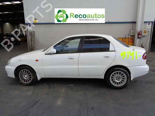 DAEWOO LANOS Saloon (KLAT) 1.5 375255