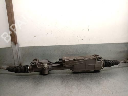 Steering rack AUDI A6 C7 Avant (4G5, 4GD) 3.0 TDI | BP28162354M22 