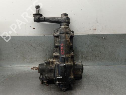 Used Steering rack HYUNDAI TERRACAN (HP) 2.9 CRDi (150 hp) 29559482