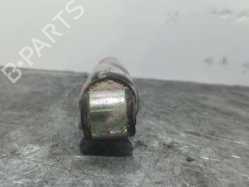 Right rear shock absorber FIAT BRAVO I (182_) 1.9 JTD 105 | BP6151649M19 