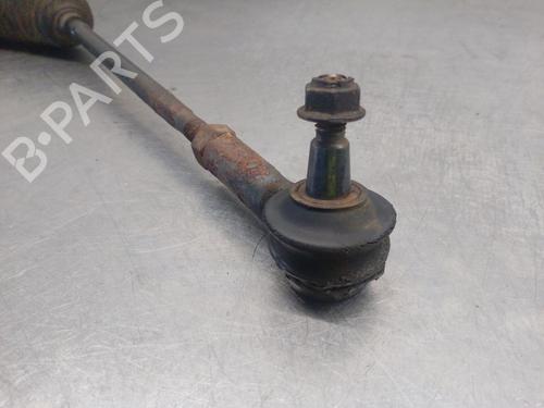 Steering rack SMART FORFOUR (454) 1.5 CDI (454.001) | BP38536103M22 - Image 9
