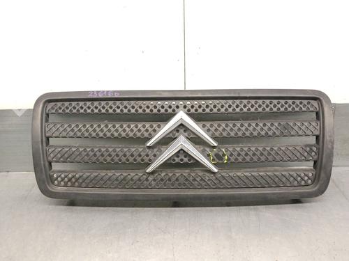 Grille CITROËN JUMPY I (U6U_) 2.0 HDi 95 | BP29244950C40 