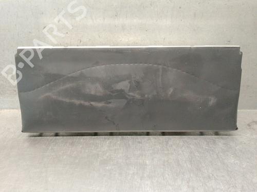 Used Driver airbag Driver airbag AUDI A3 Sportback (8VA, 8VF) 1.5 TFSI (150 hp) 33240763 33240763