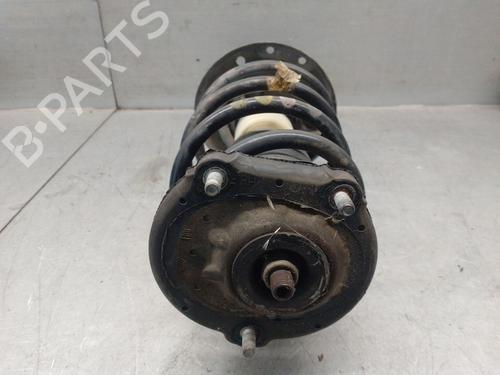 Right front shock absorber FIAT LINEA (323_, 110_) 1.6 D Multijet | BP29606860M17 