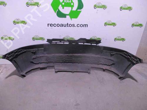 Front bumper OPEL COMBO Tour 1.3 CDTI 16V | BP20485734C7 