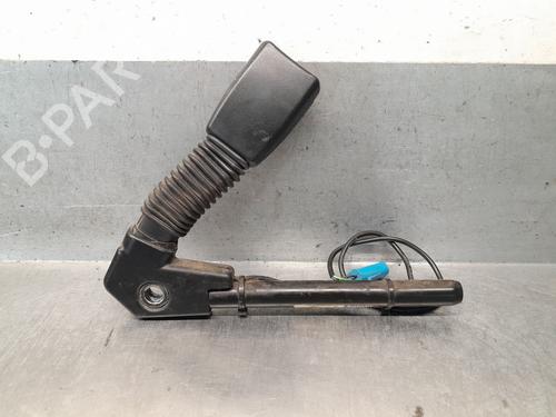 Used Front left belt tensioner Front left belt tensioner 37418070 37418070