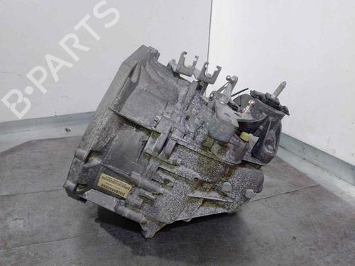 Gearbox MINI MINI (R56) Cooper | BP18024498M3 