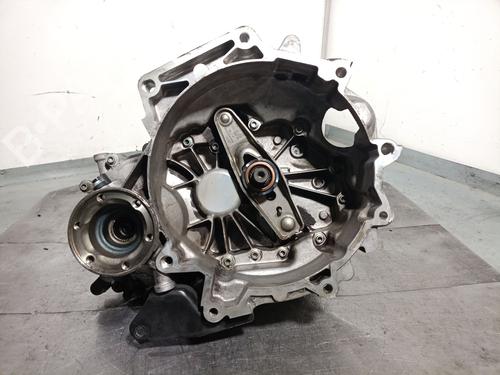 gearbox-seat-ibiza-iii-6l1-2002-2003-2004-2005-2006-2007-2008-2009-32684894 main image