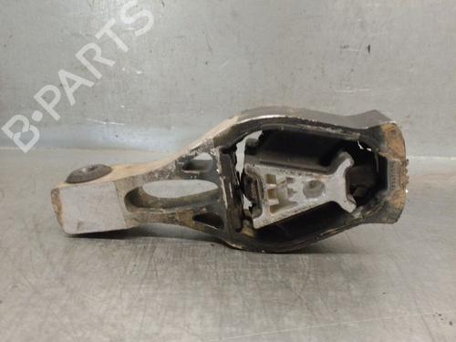 Used Engine mount CITROËN JUMPY III Bus (V_) 1.6 BlueHDi 95 (95 hp) 27858158