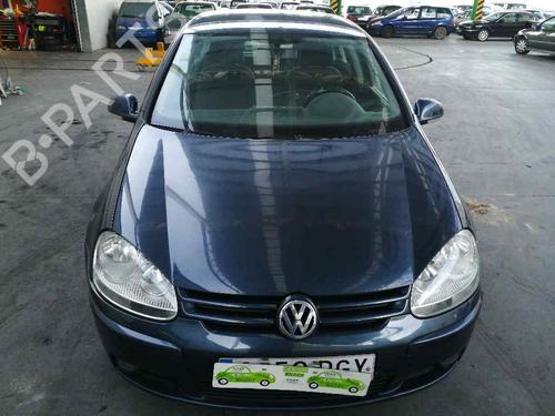 Rear right window mechanism VW GOLF V (1K1) 1.9 TDI | BP6952623C25 