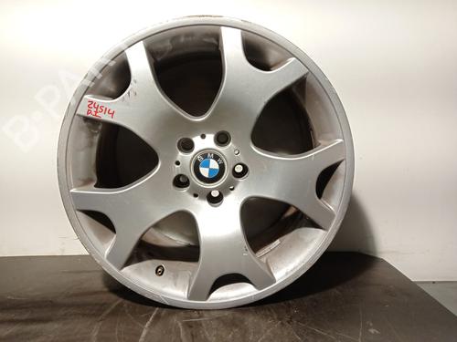 Llanta BMW X5 (E53) 3.0 d (218 hp) 32383897
