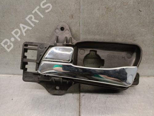 Venstre fortil invendig håndtag Venstre fortil invendig håndtag HYUNDAI i30 Estate (FD) 1.6 (126 hp) 33856537 33856537