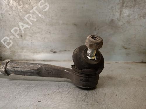 Steering rack OPEL CORSA E (X15) 1.4 LPG (08, 68) | BP29559433M22 