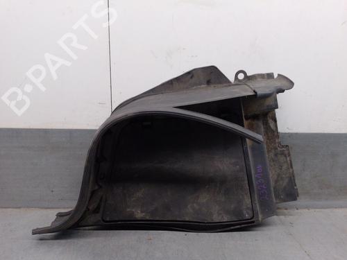 Andre INFINITI EX 30d (238 hp) 27641476