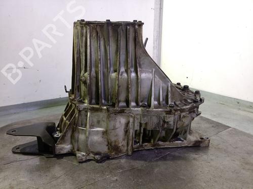 Gearbox HYUNDAI SANTA FÉ I (SM) 2.0 CRDi | BP27486138M3 