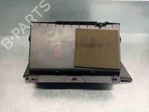 Glove box FORD FOCUS I Turnier (DNW) 1.8 Turbo DI / TDDi | BP10506419C95 