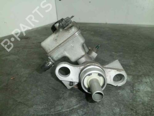 Brake master cylinder RENAULT MEGANE II (BM0/1_, CM0/1_) 1.5 dCi (BM02, BM13, BM2A, CM02, CM13) | BP2317819M77 