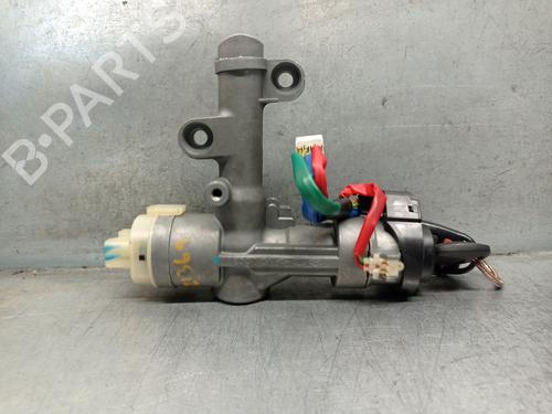 Ignition barrel KIA CARNIVAL / GRAND CARNIVAL III (VQ) 2.2 CRDi | BP20651399M48 