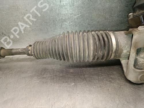 Steering rack AUDI Q5 (FYB, FYG) 2.0 TDI quattro | BP39560133M22 - Image 3