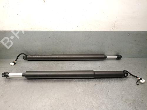 BP32290369C138 main image