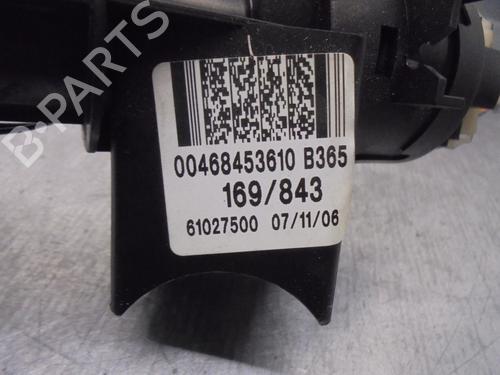 Ignition barrel LANCIA YPSILON (843_) 1.3 D Multijet (843.AXE11, 843.AXE1A) | BP16378630M48 
