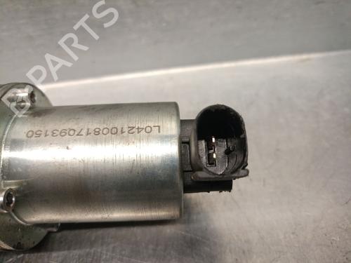 Egr HYUNDAI GETZ (TB) 1.5 CRDi | BP25242530M69 