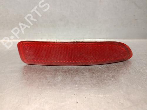 rear-bumper-right-light-dacia-dokker-mpv-ke_-2012-2013-2014-2015-2016-2017-2018-2019-2020-2021-31590556 main image