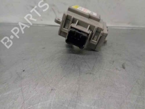 Electronic module HYUNDAI i30 (GD) 1.4 CRDi | BP6912114M83 - Image 3